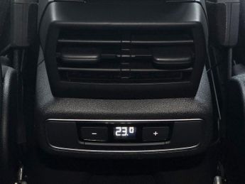 Audi Q4 E-tron Q4 e-tron S Line 40