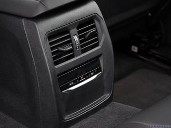 BMW I4 i4 eDrive 40 M Sport