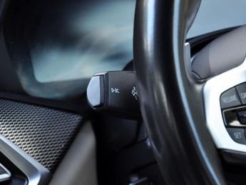 BMW X5 X5 xDrive 30d M Sport Auto