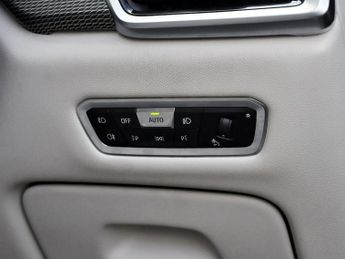 BMW X5 X5 xDrive 30d M Sport Auto