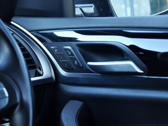 BMW Ix3 ix3 Premier Edition