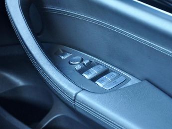 BMW Ix3 ix3 Premier Edition