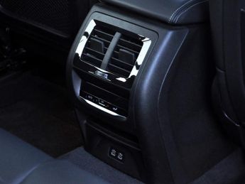 BMW Ix3 ix3 Premier Edition