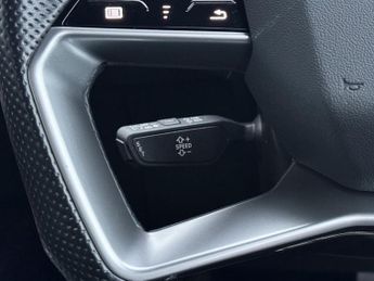 Audi Q4 E-tron Q4 e-tron S Line 40