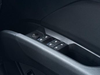 Audi Q4 E-tron Q4 e-tron S Line 40