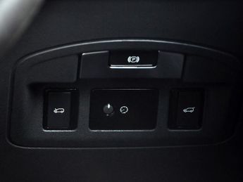 Jaguar I-pace I-Pace HSE