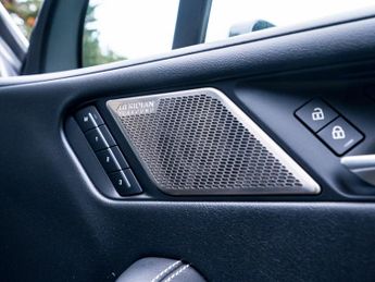 Jaguar I-pace I-Pace EV400 HSE