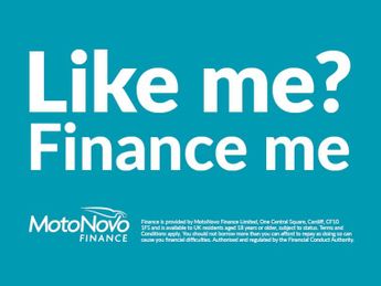 Nissan Qashqai QashQai Kuro E-Power Auto