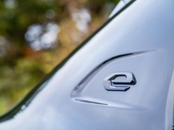 Peugeot 208 208 GT Ev