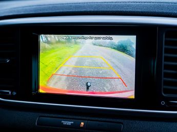 BMW Ix3 ix3 Premier Edition