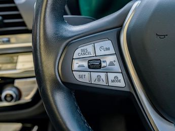 BMW Ix3 ix3 Premier Edition