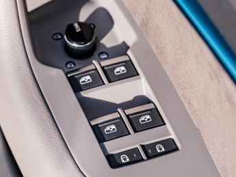 Audi A6 A6 S Line 40 TDI Semi-Auto