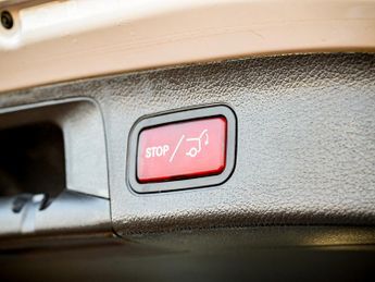 Mercedes Eqa EQA 250 AMG Line