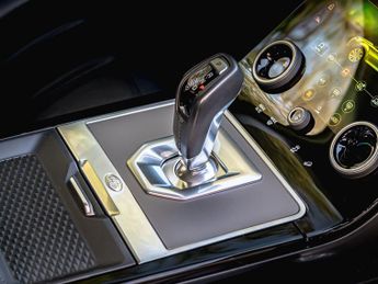 Land Rover Range Rover Evoque Range Rover Evoque SE D Auto