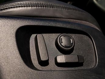 Land Rover Range Rover Sport Range Rover Sport HSE SDV6 Auto