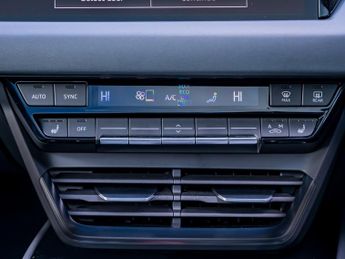 Audi E-tron Gt e-tron GT Quattro