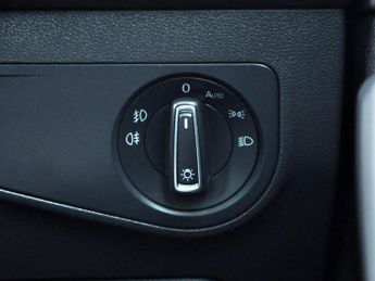 Volkswagen Tiguan Tiguan R-Line TDI BlueMotion Technology 4Motion Semi-Auto