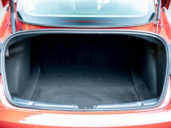 Tesla Model 3 Model 3 Long Range AWD