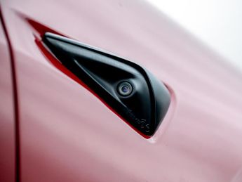 Tesla Model 3 Model 3 Long Range AWD