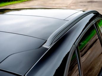 Ford Kuga Kuga ST-Line X Edition PHEV CVT