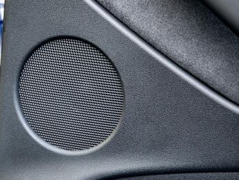 Tesla Model 3 Model 3 Long Range AWD