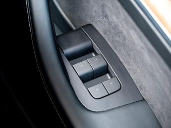 Tesla Model 3 Model 3 Long Range AWD