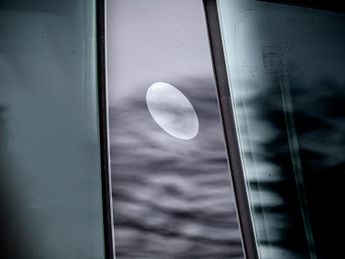 Tesla Model 3 Model 3 Standard Range +