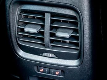 Ford Kuga Kuga ST-Line X Edition PHEV CVT