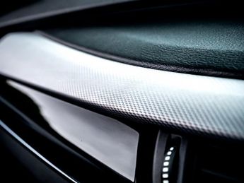 BMW X5 X5 xDrive 30d M Sport Auto