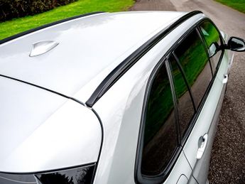 BMW X5 X5 xDrive 30d M Sport Auto