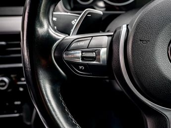 BMW X5 X5 xDrive 30d M Sport Auto