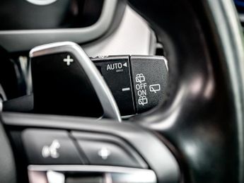 BMW X5 X5 xDrive 30d M Sport Auto