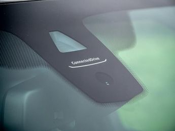 BMW X5 X5 xDrive 30d M Sport Auto