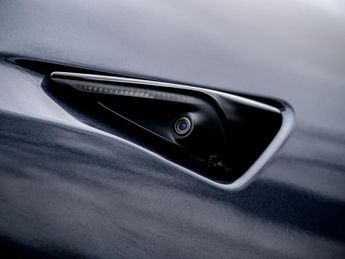 Tesla Model 3 Model 3 Long Range AWD