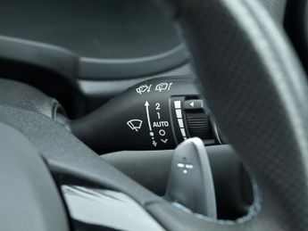 Hyundai Kona Kona N TGDi Semi-Auto