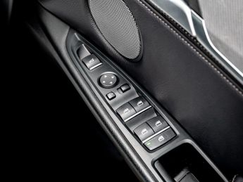 BMW X5 X5 xDrive 40e M Sport Auto