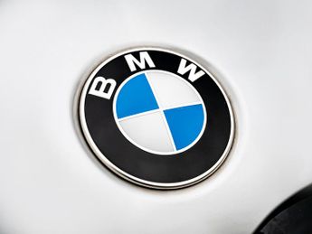 BMW X5 X5 xDrive 40e M Sport Auto