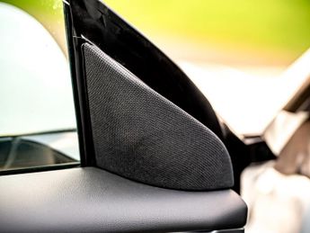 Tesla Model 3 Model 3 Long Range AWD