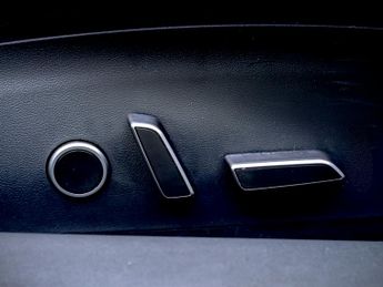 Tesla Model 3 Model 3 Long Range AWD