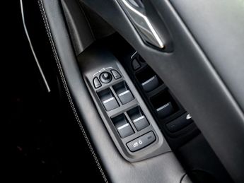 Jaguar I-pace I-Pace EV400 HSE