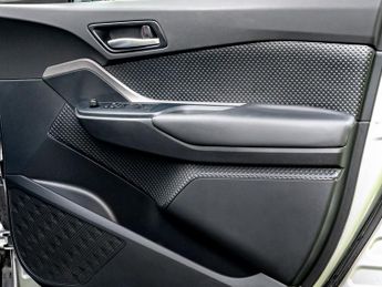 Toyota C-hr C-HR Icon HEV CVT