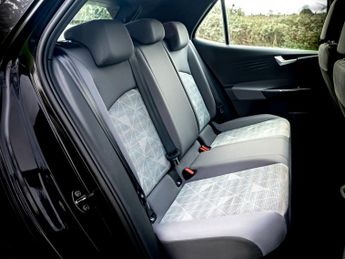 Volkswagen Id.3 ID3 Life