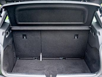 Volkswagen Id.3 ID3 Life