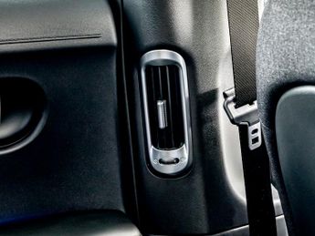 Hyundai Ioniq 5 IONIQ 5 Ultimate EV