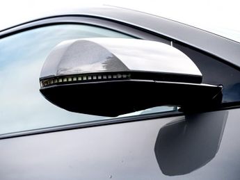 Hyundai Ioniq 5 IONIQ 5 Ultimate EV