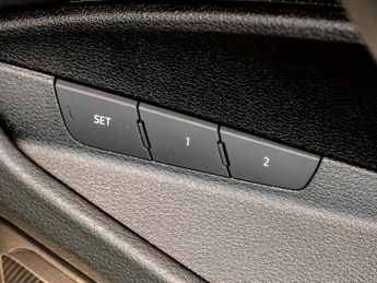 Audi E-tron e-tron Technik 50 Quattro