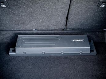 Nissan Leaf Leaf E + Tekna