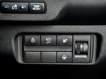 Nissan Leaf Leaf E + Tekna