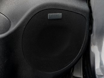 Nissan Leaf Leaf E + Tekna