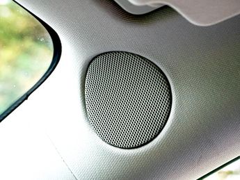 Tesla Model Y Model Y Long Range AWD